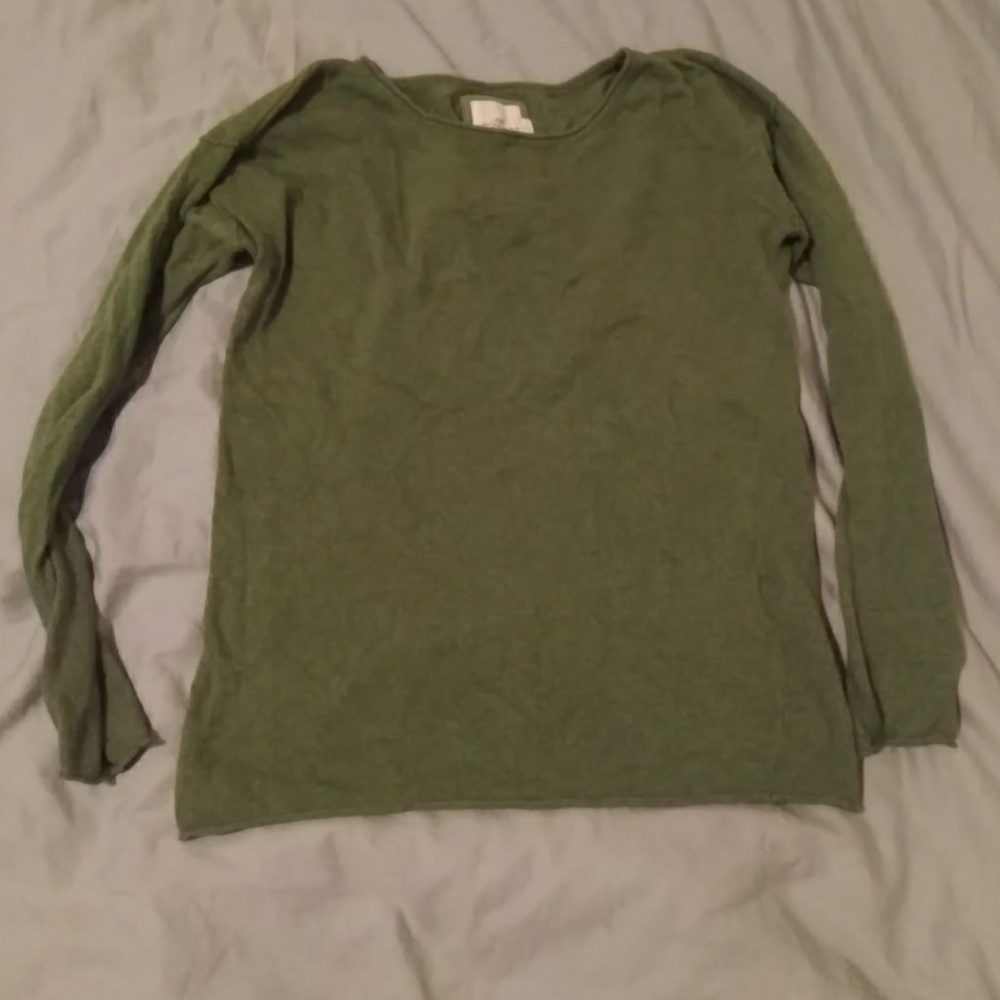 H&M Sweater